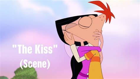 Kissing if good chemistry Find a prostitute Krichim